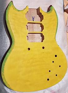 Click image for larger version. 

Name:	Sealer and Stain first layer.jpg 
Views:	195 
Size:	77.4 KB 
ID:	33675