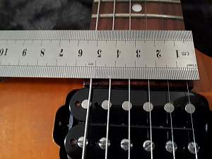 Click image for larger version. 

Name:	Neck Pocket (1) 9 Feb 2020.jpg 
Views:	549 
Size:	182.0 KB 
ID:	33700