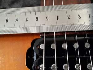 Click image for larger version. 

Name:	Neck Pocket (2) 9 Feb 2020.jpg 
Views:	559 
Size:	189.2 KB 
ID:	33701