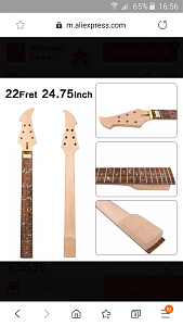 Click image for larger version. 

Name:	neck22.png 
Views:	339 
Size:	255.6 KB 
ID:	33704