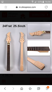 Click image for larger version. 

Name:	neck24.png 
Views:	354 
Size:	275.8 KB 
ID:	33705