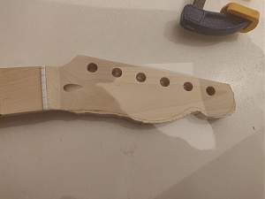 Click image for larger version. 

Name:	photo_2020-02-09_20-24-06.jpg 
Views:	511 
Size:	75.1 KB 
ID:	33706