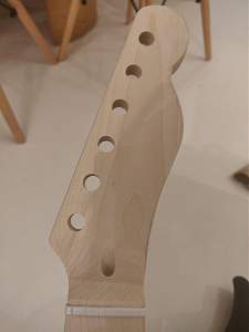 Click image for larger version. 

Name:	photo_2020-02-09_20-24-57.jpg 
Views:	492 
Size:	59.1 KB 
ID:	33707