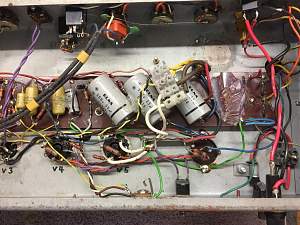 Click image for larger version. 

Name:	yIURlJB.jpg 
Views:	601 
Size:	138.8 KB 
ID:	33720