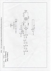Click image for larger version. 

Name:	Maton STB75_PS.png 
Views:	588 
Size:	258.2 KB 
ID:	33722
