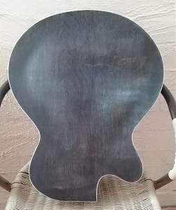Click image for larger version. 

Name:	20200212_121635_#31_1st_clear_coat_back.jpg 
Views:	215 
Size:	445.9 KB 
ID:	33738
