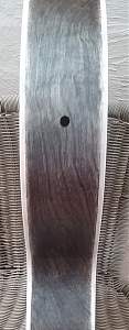 Click image for larger version. 

Name:	20200212_121655_#32_1st_clear_coat_side.jpg 
Views:	211 
Size:	283.6 KB 
ID:	33739
