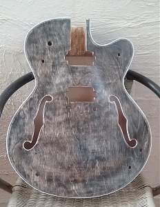 Click image for larger version. 

Name:	20200212_121705_#33_1st_clear_coat_top.jpg 
Views:	217 
Size:	510.6 KB 
ID:	33740