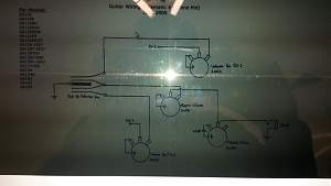 Click image for larger version. 

Name:	wiring ideas.jpg 
Views:	640 
Size:	21.7 KB 
ID:	3375