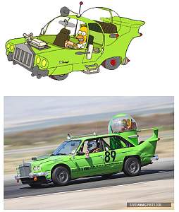 Click image for larger version. 

Name:	Dave's Car.jpg 
Views:	482 
Size:	152.3 KB 
ID:	33757