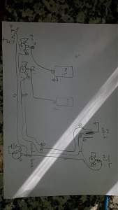 Click image for larger version. 

Name:	wiring plan.jpg 
Views:	631 
Size:	22.8 KB 
ID:	3376