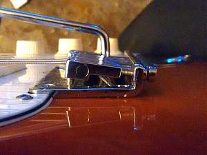 Click image for larger version. 

Name:	string break.jpg 
Views:	718 
Size:	398.5 KB 
ID:	33764