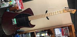 Click image for larger version. 

Name:	Deluxester.jpg 
Views:	491 
Size:	230.7 KB 
ID:	33780
