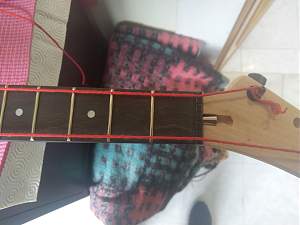 Click image for larger version. 

Name:	IMG_20200216_132947.jpg 
Views:	909 
Size:	189.9 KB 
ID:	33790