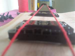 Click image for larger version. 

Name:	IMG_20200216_132953.jpg 
Views:	901 
Size:	145.9 KB 
ID:	33791