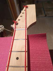 Click image for larger version. 

Name:	IMG_20200216_201913.jpg 
Views:	193 
Size:	341.9 KB 
ID:	33828
