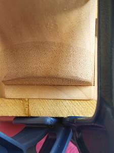 Click image for larger version. 

Name:	IMG_20200218_111953.jpg 
Views:	405 
Size:	297.6 KB 
ID:	33832