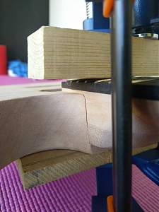 Click image for larger version. 

Name:	IMG_20200218_112039.jpg 
Views:	401 
Size:	274.9 KB 
ID:	33833