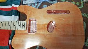 Click image for larger version. 

Name:	Copper Tape.jpg 
Views:	147 
Size:	243.9 KB 
ID:	33843
