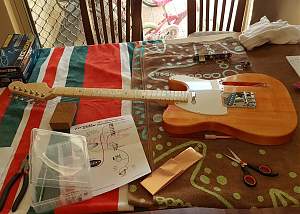 Click image for larger version. 

Name:	Electronics.jpg 
Views:	157 
Size:	287.7 KB 
ID:	33844