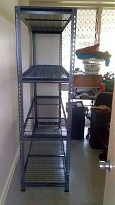 Click image for larger version. 

Name:	Shelving System Complete_resized.jpg 
Views:	492 
Size:	122.2 KB 
ID:	33852