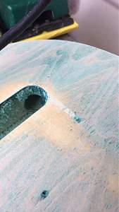 Click image for larger version. 

Name:	gtar2.jpg 
Views:	136 
Size:	43.2 KB 
ID:	33864