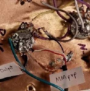 Click image for larger version. 

Name:	Current Wiring labeled.jpg 
Views:	188 
Size:	71.7 KB 
ID:	33903
