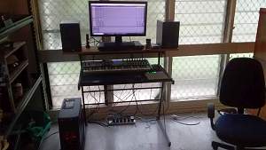 Click image for larger version. 

Name:	Studio PC_Phone_resized.jpg 
Views:	466 
Size:	150.6 KB 
ID:	33940