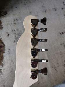 Click image for larger version. 

Name:	photo_2020-02-29_17-07-14.jpg 
Views:	403 
Size:	128.7 KB 
ID:	33969