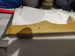Click image for larger version. 

Name:	photo_2020-03-01_21-07-37.jpg 
Views:	384 
Size:	103.6 KB 
ID:	33996