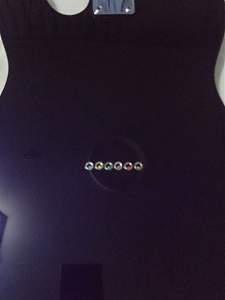 Click image for larger version. 

Name:	exo3.jpg 
Views:	395 
Size:	579.9 KB 
ID:	34005