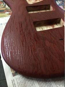 Click image for larger version. 

Name:	topcoatagain.jpg 
Views:	349 
Size:	56.5 KB 
ID:	3401