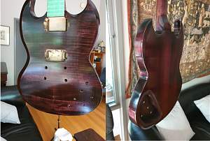 Click image for larger version. 

Name:	3rd coat tru oil front+back.jpg 
Views:	688 
Size:	252.8 KB 
ID:	34024
