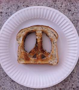 Click image for larger version. 

Name:	Peace of toast.jpg 
Views:	352 
Size:	160.7 KB 
ID:	34027