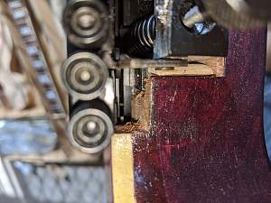 Click image for larger version. 

Name:	IMG_20200310_164224 (Custom).jpg 
Views:	122 
Size:	344.3 KB 
ID:	34061