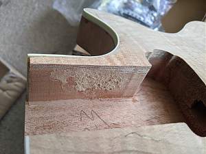 Click image for larger version. 

Name:	IMG_20200310_133128 (Custom).jpg 
Views:	483 
Size:	342.7 KB 
ID:	34065
