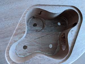 Click image for larger version. 

Name:	IMG_20200310_133507 (Custom).jpg 
Views:	486 
Size:	387.2 KB 
ID:	34066