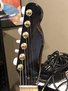 Click image for larger version. 

Name:	IMG_9796.jpg 
Views:	348 
Size:	354.0 KB 
ID:	34092
