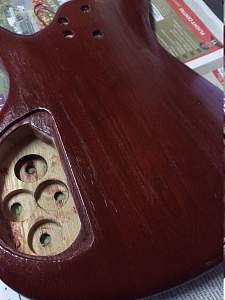 Click image for larger version. 

Name:	TO_back.jpg 
Views:	418 
Size:	42.1 KB 
ID:	3410