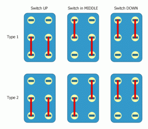 Click image for larger version. 

Name:	Switches2_Diag_4.gif 
Views:	614 
Size:	17.1 KB 
ID:	34103