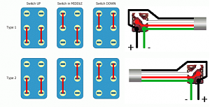 Click image for larger version. 

Name:	Series_Single_Para mini-switch types.png 
Views:	442 
Size:	59.0 KB 
ID:	34114
