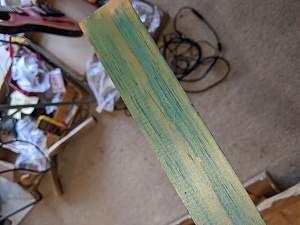 Click image for larger version. 

Name:	IMG_20200314_162411 (Custom).jpg 
Views:	490 
Size:	290.6 KB 
ID:	34117