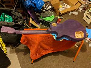 Click image for larger version. 

Name:	IMG_20200314_203741 (Custom).jpg 
Views:	457 
Size:	406.5 KB 
ID:	34118