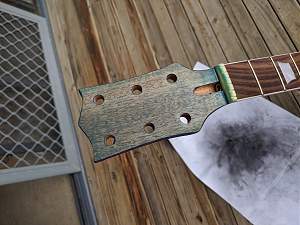 Click image for larger version. 

Name:	IMG_20200315_172442 (Custom).jpg 
Views:	470 
Size:	357.1 KB 
ID:	34126