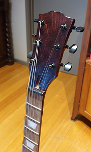 Click image for larger version. 

Name:	First string up neck.png 
Views:	711 
Size:	602.2 KB 
ID:	34130