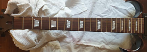Click image for larger version. 

Name:	Fretboard oiled.png 
Views:	696 
Size:	345.2 KB 
ID:	34131