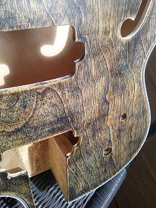 Click image for larger version. 

Name:	20200317_103314_#34_beeswaxed_top_in_sun.jpg 
Views:	169 
Size:	881.2 KB 
ID:	34136