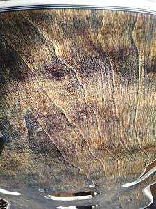 Click image for larger version. 

Name:	20200317_103351_#36_beeswaxed_top_detail_again.jpg 
Views:	192 
Size:	973.5 KB 
ID:	34138