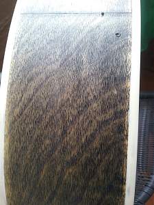Click image for larger version. 

Name:	20200317_103423_#37_beeswaxed_edge_grain.jpg 
Views:	181 
Size:	748.2 KB 
ID:	34139