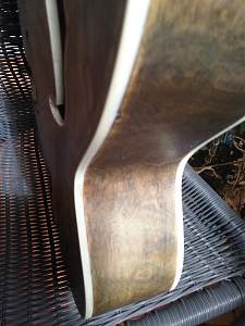 Click image for larger version. 

Name:	20200317_103436_#38_beeswaxed_edge_truer_colour.jpg 
Views:	177 
Size:	536.8 KB 
ID:	34140